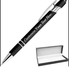 Pen
