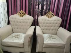 5seater