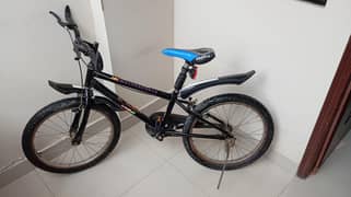 kids cycle