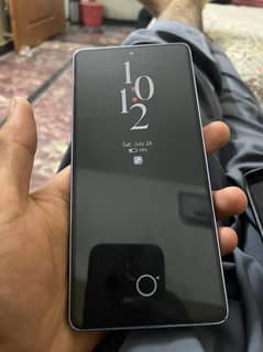 Redmi note 13 pro 12/512