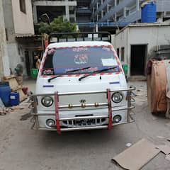 shazoor