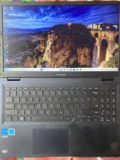 ASUS Experbook