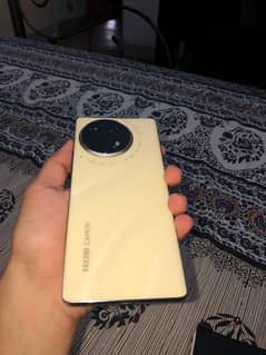 tecno camon 30s
