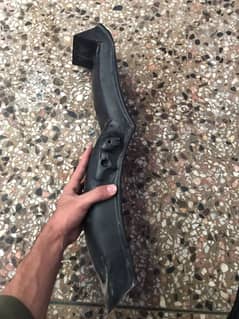 125 bracket for sale