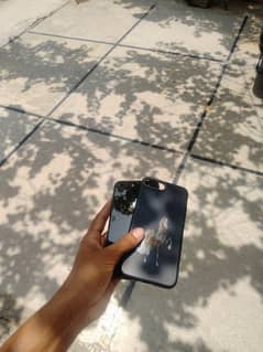 iPhone 8 plus