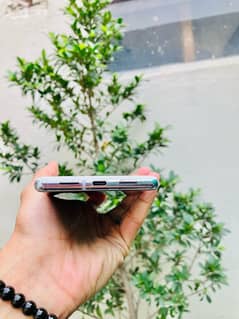 Google pixel 6 pro
