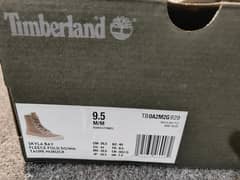 Brand