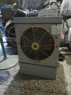 small size cooler original 12 woot