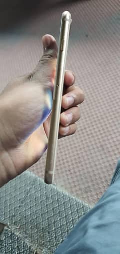 iphone 8plus 256gb