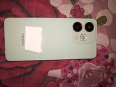 nuw mobile