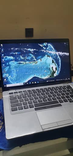 Dell