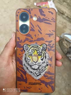 Redmi 13C 6/128
