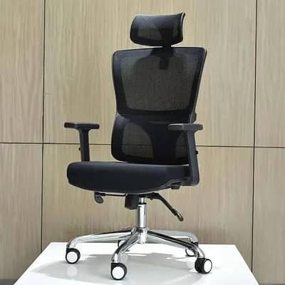 Office and Gaming chairs at affordable rates with delivery