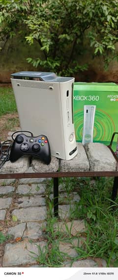 Xbox
