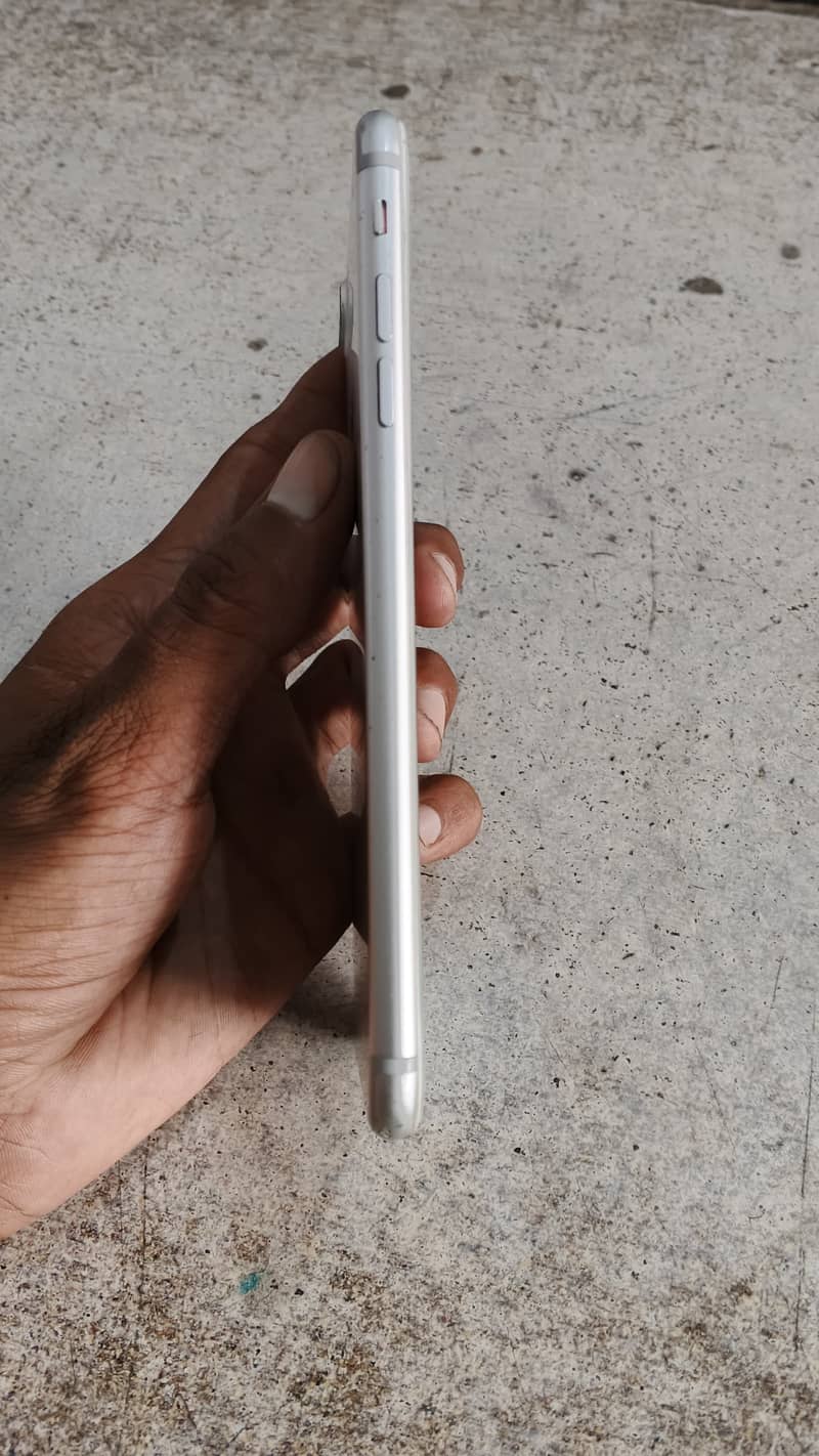 Iphone 7 plus Exchange possible with Google pixel 0