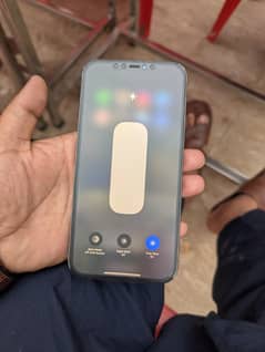 Iphone 12 Pro Max Factory unlocked Non PTA