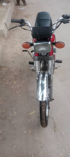 lahore