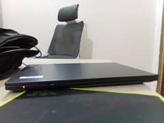acer leptop