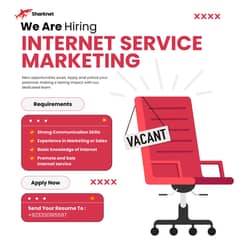 Internet