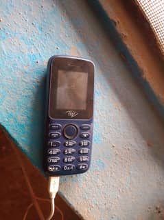Itel