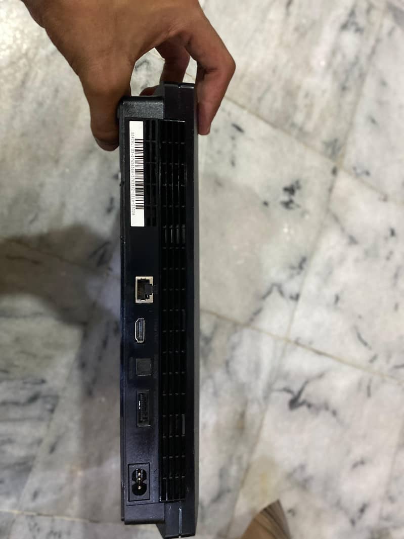 Ps3 super  jailbreak 11