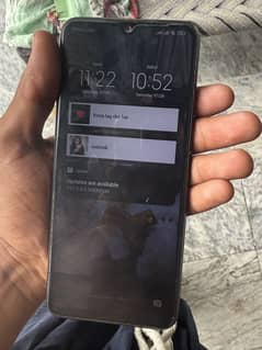 Redmi 10 c