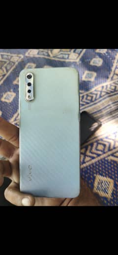 S1