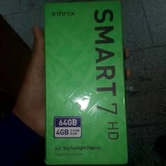 other Mobile