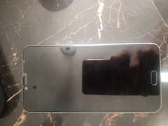 Samsung Galaxy C7