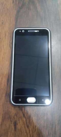 Oppo F 1 S used mobile but condition bilkul new hay