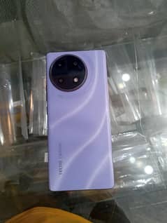 tecno