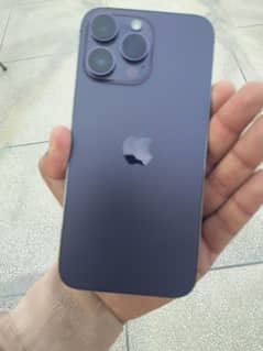 iphone 14 pro max for parts