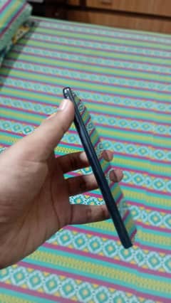 Samsung Galaxy A31