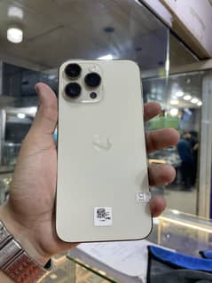 Iphone 14 Pro Max JV