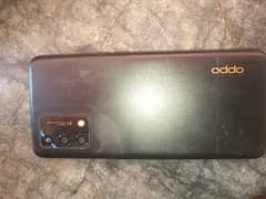 oppo a95 exchange possible only google pixel