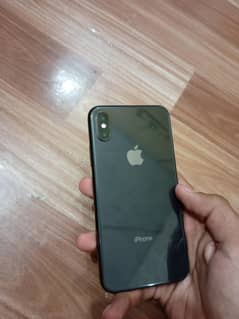 Apple Iphone X 25%ᵒᶠᶠ
