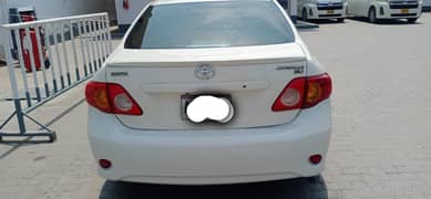 sale car