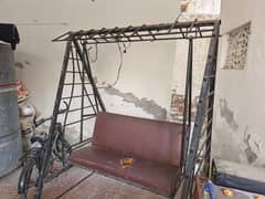 Used Swing for sale