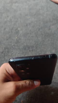 one