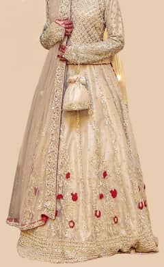 Bridal Dress for Sale