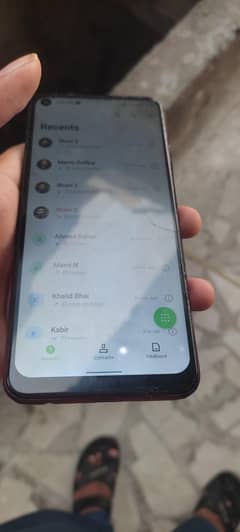 inifnx