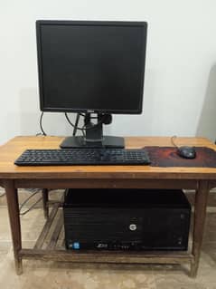 Desktop