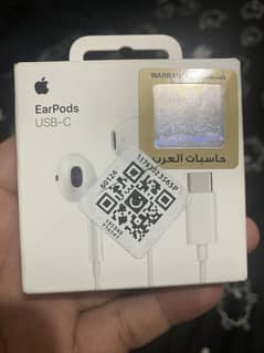 Apple Band new