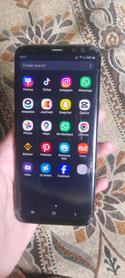 s8