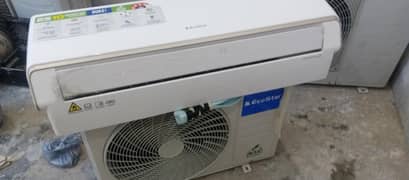 ac