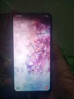 just fn panal Chang 03034475182