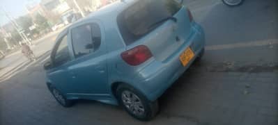 enjan 100 % Ac ok  VIP