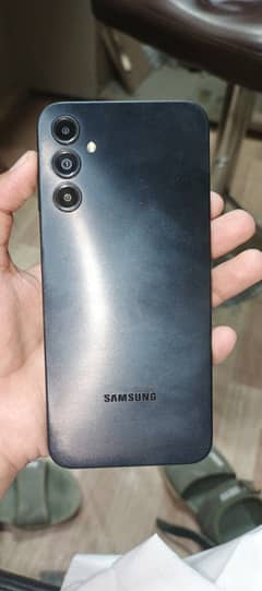 Non pata mobile
