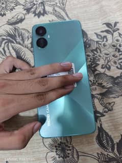 Tecno
