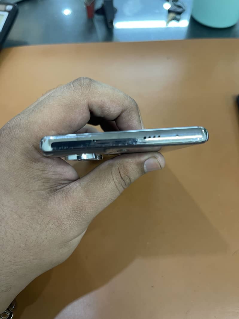 1 month use 10/10 condition 5
